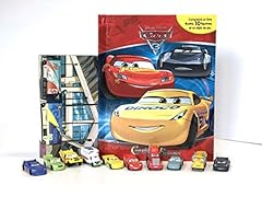 Disney cars d'occasion  Livré partout en France