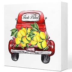 Summer wooden box for sale  Delivered anywhere in USA 
