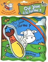 Joue ferme d'occasion  Livré partout en France