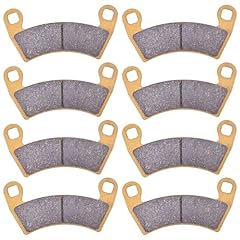 Set ceramic brake for sale  Delivered anywhere in USA 