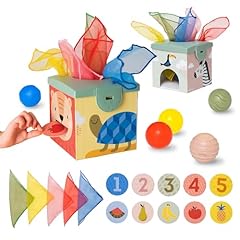 Taf toys sensory for sale  Delivered anywhere in USA 