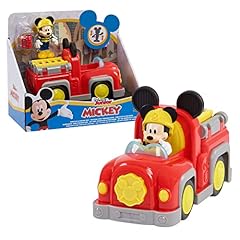 jouet mickey d'occasion  Livré partout en France