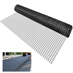 Fiberglass geogrid 4ft for sale  Delivered anywhere in USA 