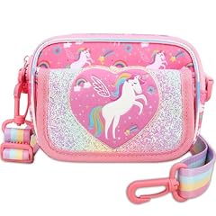 Girls purse kids for sale  Delivered anywhere in USA 
