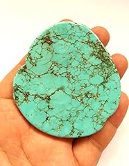 Wholesale large 80mm for sale  Delivered anywhere in USA 