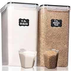 Shazo extra large for sale  Delivered anywhere in USA 