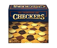 Checkers x13 board for sale  Delivered anywhere in USA 