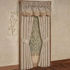 Touch class camelot for sale  Delivered anywhere in USA 