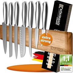 Köksmagi barre magnetique d'occasion  Livré partout en Belgiqu