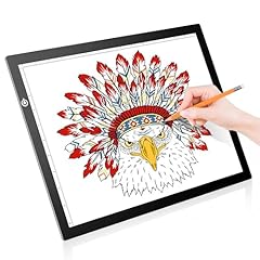 Litenergy led copy for sale  Delivered anywhere in USA 