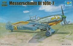 Trumpeter 2291 modellbausatz gebraucht kaufen  Wird an jeden Ort in Deutschland