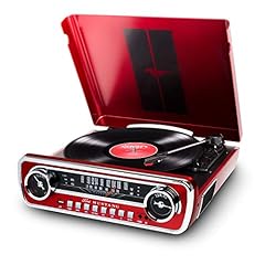 Ion mustang vinyl for sale  Delivered anywhere in USA 
