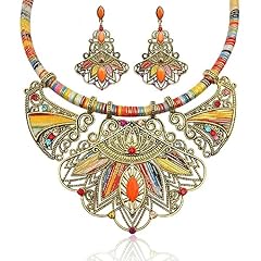 Yazilind tribal ethnic for sale  Delivered anywhere in UK