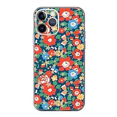 Liberty betsy star d'occasion  Livré partout en France