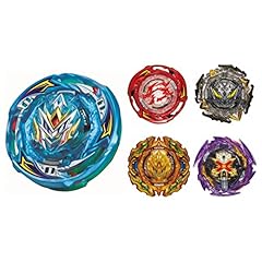 Takara tomy beyblade for sale  Delivered anywhere in UK