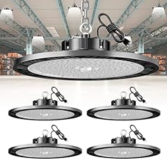 Elekico ufo led for sale  Delivered anywhere in USA 