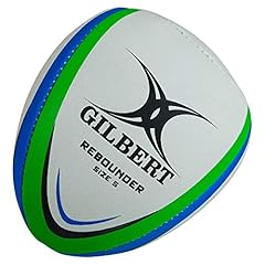 Gilbert specialist pallone usato  Spedito ovunque in Italia 