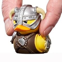 Tubbz mini figurine d'occasion  Livré partout en France