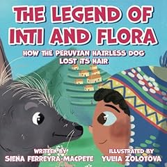 Legend inti flora for sale  Delivered anywhere in UK