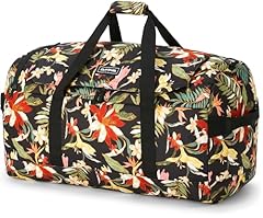 Dakine duffle 70l d'occasion  Livré partout en France