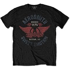 Aerosmith men sweet for sale  Delivered anywhere in USA 