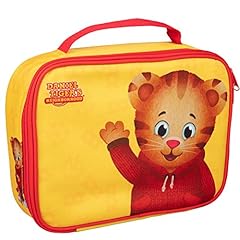 Daniel tiger neighborhood for sale  Delivered anywhere in USA 