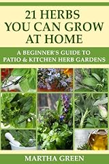 Beginner guide patio for sale  Delivered anywhere in USA 