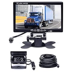Hikity backup camera for sale  Delivered anywhere in USA 