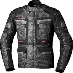 Rst pro series d'occasion  Livré partout en Belgiqu