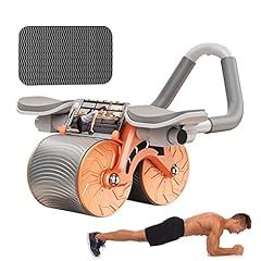 Xiaoxin plank roller gebraucht kaufen  Wird an jeden Ort in Deutschland