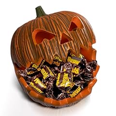 Large halloween candy for sale  Delivered anywhere in USA 