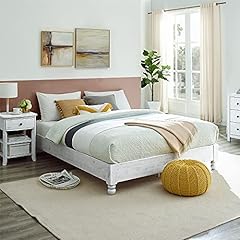 Musehomeinc solid wood for sale  Delivered anywhere in USA 