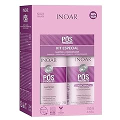 Inoar kit pos d'occasion  Livré partout en France