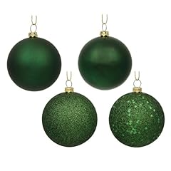 Vickerman 2.75 emerald for sale  Delivered anywhere in USA 