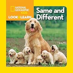 National geographic kids for sale  Delivered anywhere in USA 