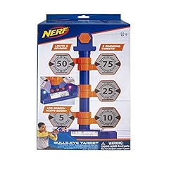 Nerf bulls eye for sale  Delivered anywhere in USA 