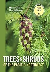 Trees shrubs pacific for sale  Delivered anywhere in UK