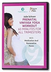 Best prenatal yoga for sale  Delivered anywhere in USA 