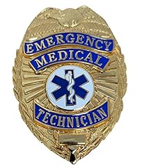 Emt emergency medical for sale  Delivered anywhere in USA 
