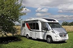 Fiat ducato silver for sale  Delivered anywhere in UK