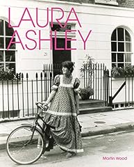 Laura ashley for sale  Delivered anywhere in UK