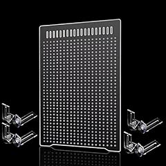 One set clear for sale  Delivered anywhere in USA 