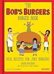 Bob burgers burger for sale  Delivered anywhere in USA 