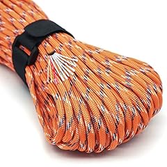 Survival paracord rope for sale  Delivered anywhere in USA 
