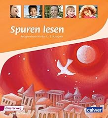Spuren lesen ausgabe gebraucht kaufen  Wird an jeden Ort in Deutschland