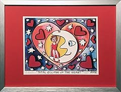 Kaleida james rizzi gebraucht kaufen  Wird an jeden Ort in Deutschland