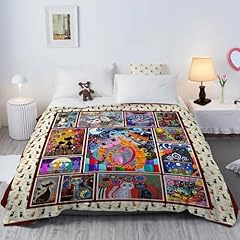 Nadenvie throw blanket for sale  Delivered anywhere in USA 