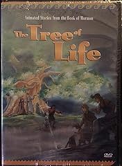 Tree life animated for sale  Delivered anywhere in USA 