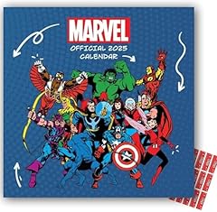 Marvel comics avengers for sale  Delivered anywhere in UK