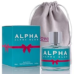 Novoglow alpha blue for sale  Delivered anywhere in USA 